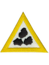 Carica l'immagine nel visualizzatore di Gallery, Distintivi LC Sestiglia