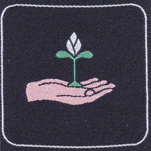 Carica l'immagine nel visualizzatore di Gallery, Distintivi EG Competenza