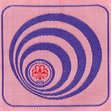 Carica l'immagine nel visualizzatore di Gallery, Distintivi EG Competenza