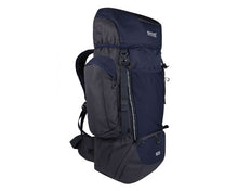 Carica l'immagine nel visualizzatore di Gallery, Zaino highton 65 LT