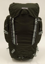 Carica l'immagine nel visualizzatore di Gallery, Zaino Survivor Regatta V4 85L