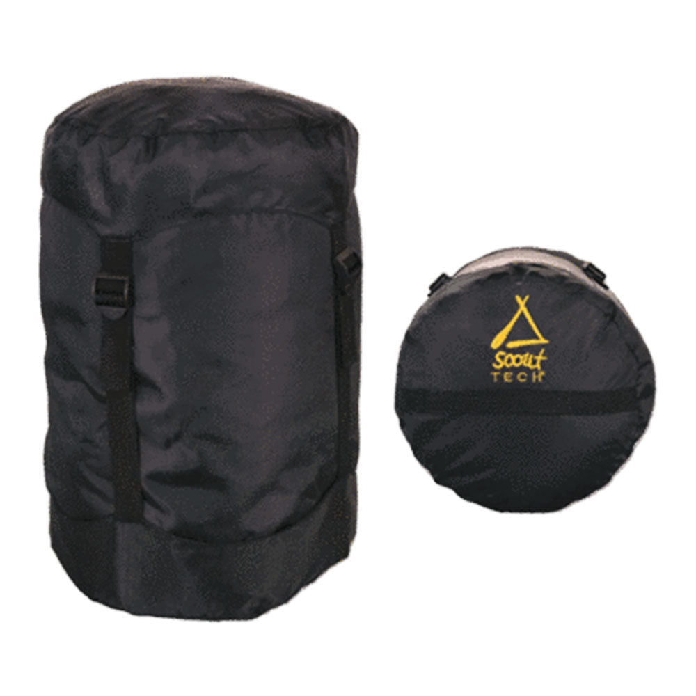 Sacca compressione per sacco a pelo - Main Image