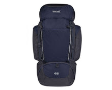 Carica l'immagine nel visualizzatore di Gallery, Zaino highton 65 LT