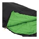 Carica l'immagine nel visualizzatore di Gallery, Sacco a pelo Regatta mod. Hana 200 | Nero