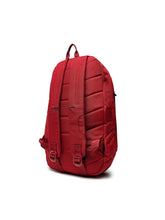Carica l'immagine nel visualizzatore di Gallery, Zaino Shilton 18L EU241 Regatta