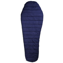 Carica l'immagine nel visualizzatore di Gallery, Sacco a pelo Quota 2500