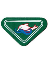 Carica l'immagine nel visualizzatore di Gallery, Distintivi LC Specialità