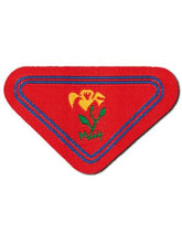 Carica l'immagine nel visualizzatore di Gallery, Distintivi LC Specialità