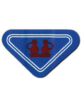 Carica l'immagine nel visualizzatore di Gallery, Distintivi LC Specialità