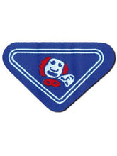 Carica l'immagine nel visualizzatore di Gallery, Distintivi LC Specialità