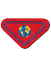 Carica l'immagine nel visualizzatore di Gallery, Distintivi LC Specialità