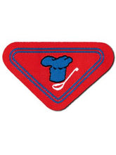 Carica l'immagine nel visualizzatore di Gallery, Distintivi LC Specialità