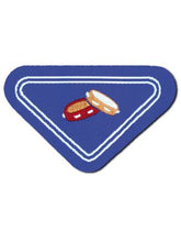 Carica l'immagine nel visualizzatore di Gallery, Distintivi LC Specialità