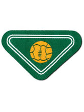 Carica l'immagine nel visualizzatore di Gallery, Distintivi LC Specialità