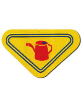 Carica l'immagine nel visualizzatore di Gallery, Distintivi LC Specialità