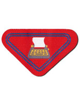 Carica l'immagine nel visualizzatore di Gallery, Distintivi LC Specialità