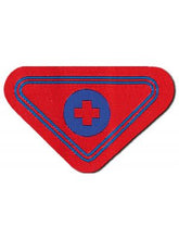 Carica l'immagine nel visualizzatore di Gallery, Distintivi LC Specialità