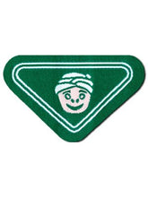 Carica l'immagine nel visualizzatore di Gallery, Distintivi LC Specialità