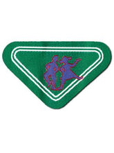 Carica l'immagine nel visualizzatore di Gallery, Distintivi LC Specialità