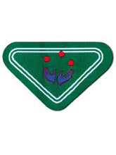 Carica l'immagine nel visualizzatore di Gallery, Distintivi LC Specialità