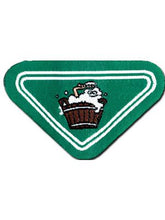 Carica l'immagine nel visualizzatore di Gallery, Distintivi LC Specialità