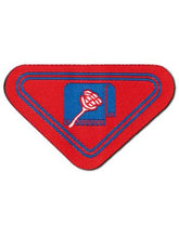 Carica l'immagine nel visualizzatore di Gallery, Distintivi LC Specialità