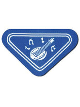 Carica l'immagine nel visualizzatore di Gallery, Distintivi LC Specialità