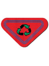 Carica l'immagine nel visualizzatore di Gallery, Distintivi LC Specialità