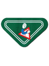 Carica l'immagine nel visualizzatore di Gallery, Distintivi LC Specialità