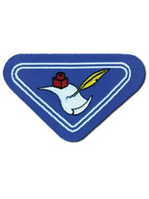 Carica l'immagine nel visualizzatore di Gallery, Distintivi LC Specialità