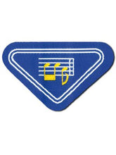 Carica l'immagine nel visualizzatore di Gallery, Distintivi LC Specialità