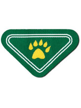 Carica l'immagine nel visualizzatore di Gallery, Distintivi LC Specialità