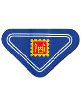 Carica l'immagine nel visualizzatore di Gallery, Distintivi LC Specialità