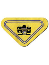 Carica l'immagine nel visualizzatore di Gallery, Distintivi LC Specialità