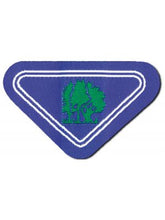 Carica l'immagine nel visualizzatore di Gallery, Distintivi LC Specialità