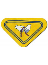 Carica l'immagine nel visualizzatore di Gallery, Distintivi LC Specialità