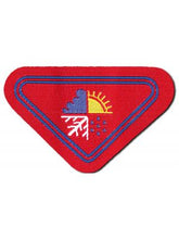 Carica l'immagine nel visualizzatore di Gallery, Distintivi LC Specialità