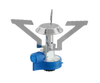 Fornellino a gas mod. BLEUET CV CONNECT EU2 Campingaz