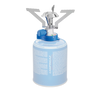 Fornellino a gas mod. BLEUET CV CONNECT EU2 Campingaz