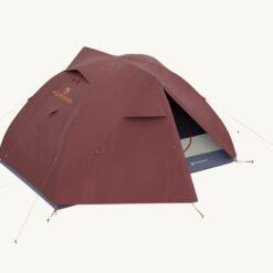 Tenda X2 APPROACH – FERRINO