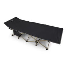 Carica l&#39;immagine nel visualizzatore di Gallery, Regatta ISLA Camping Bed
