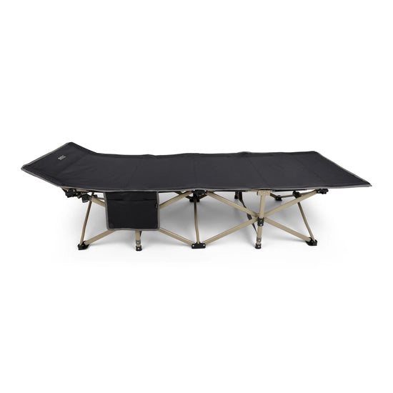 Regatta ISLA Camping Bed