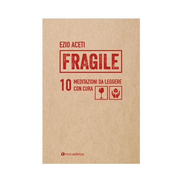 Fragile