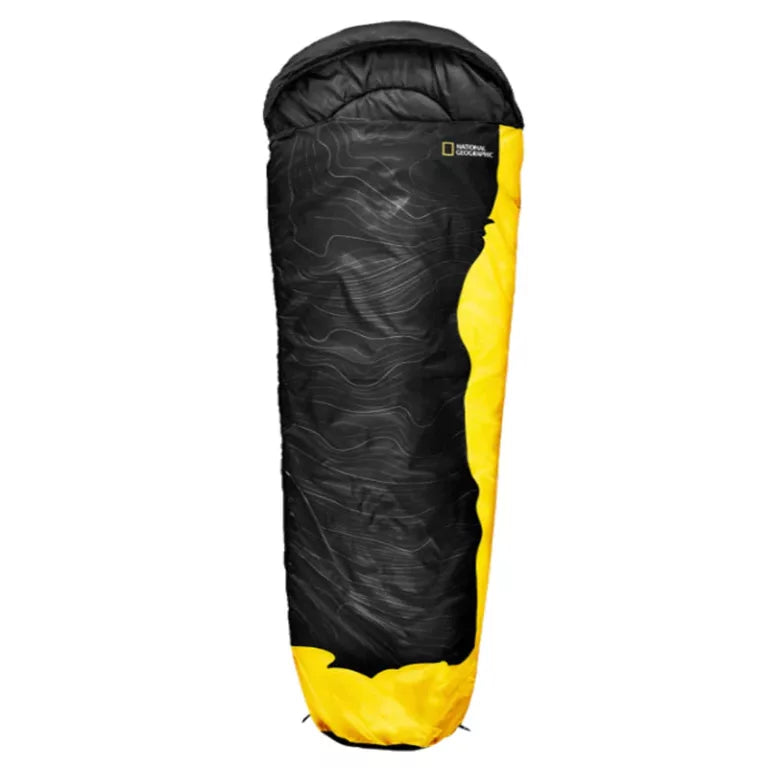 KIT ZAINO E SACCO A PELO PER ESPLORATORI E GUIDE – scoutshopcalabria