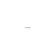 Carica l'immagine nel visualizzatore di Gallery, Picchetti BULLDOG cm.22 - BEAVER BRAND
