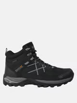 Carica l'immagine nel visualizzatore di Gallery, Scarpa Trekking Uomo REGATTA SAMARIS III BOOT WATERPROOF

