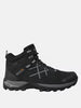 Scarpa Trekking Uomo REGATTA SAMARIS III BOOT WATERPROOF