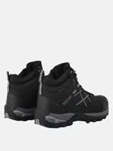 Carica l'immagine nel visualizzatore di Gallery, Scarpa Trekking Uomo REGATTA SAMARIS III BOOT WATERPROOF

