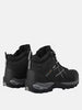 Scarpa Trekking Uomo REGATTA SAMARIS III BOOT WATERPROOF