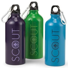 Carica l'immagine nel visualizzatore di Gallery, Kit Buona Caccia e Buon Volo
